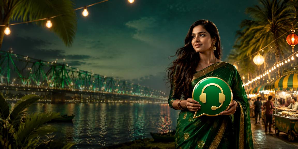 13s পোলো বেটিং